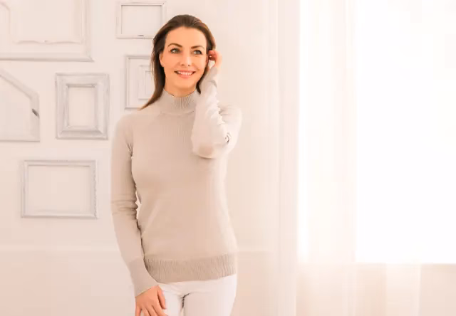 Is Kik een Duits bedrijf?