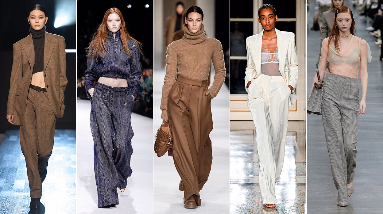 Wat was de grootste trend in 2022?