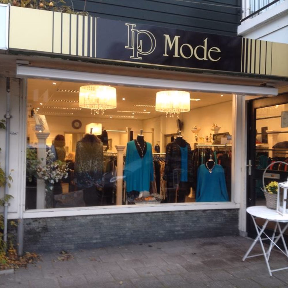 Waar staat Raamsdonksveer om bekend?