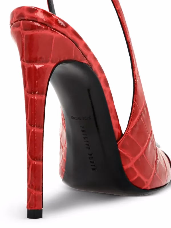 Wat is het verschil tussen Crocs en Clogs?