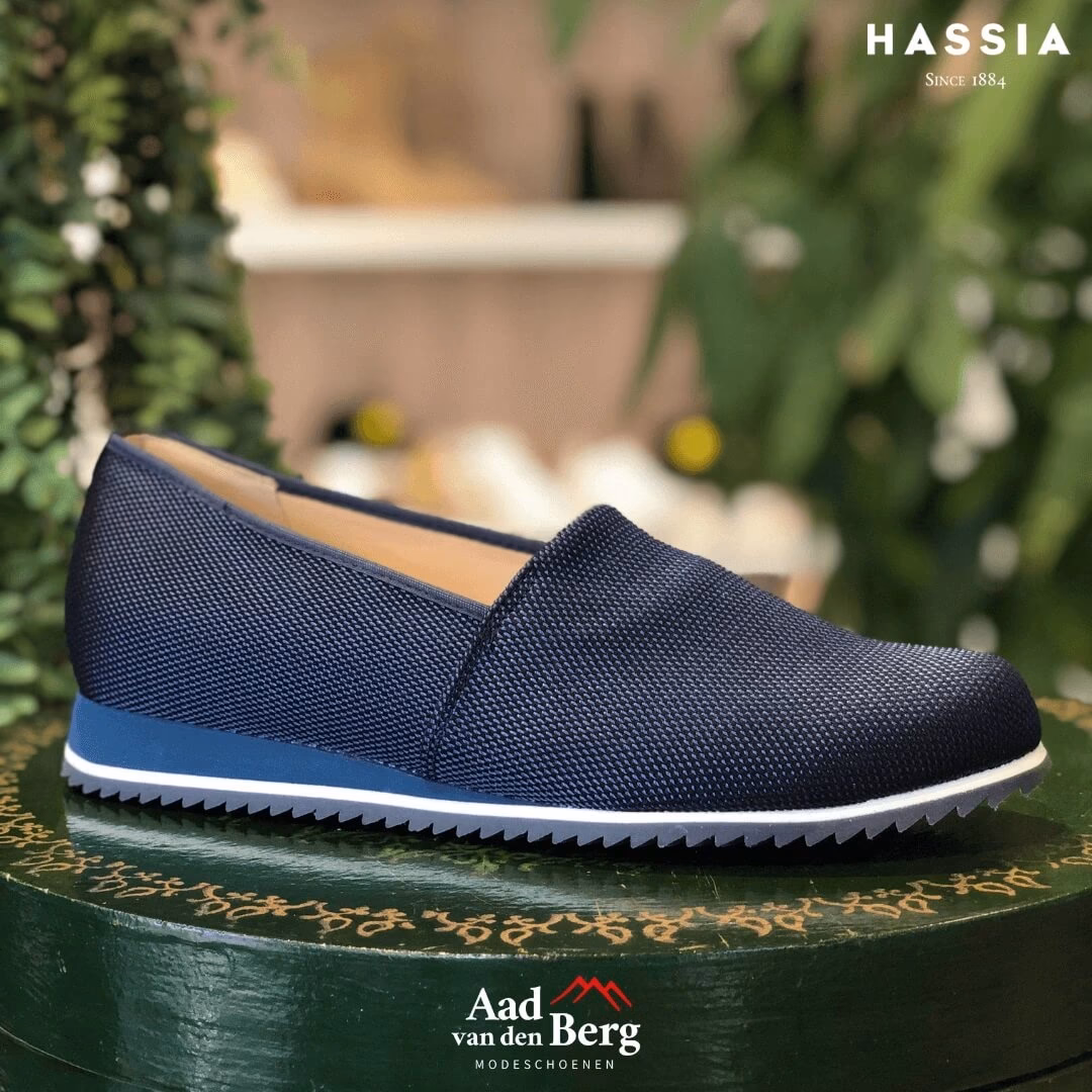 Wat is het verschil tussen loafers en instappers?