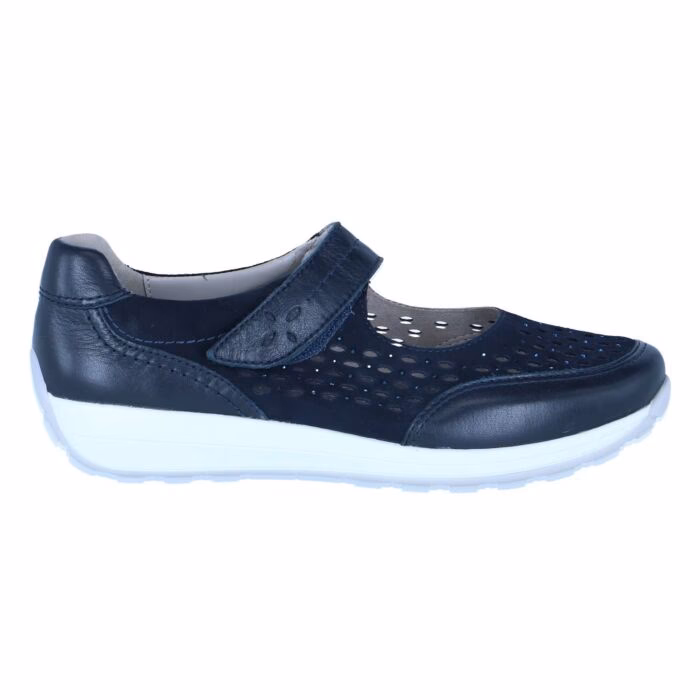 Is Ara een goed merk schoenen?
