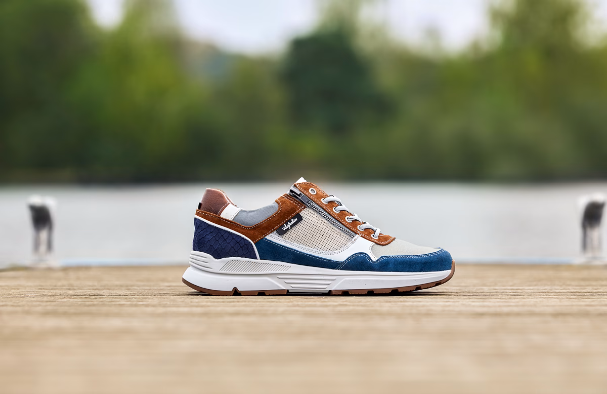 Waar staat Sassenheim om bekend?