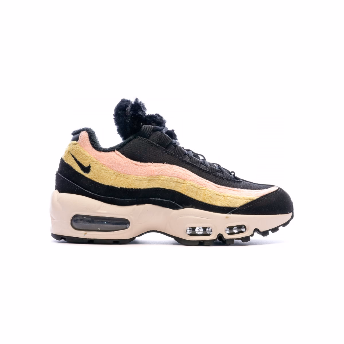 Wat zijn de fijnste sneakers voor dames?