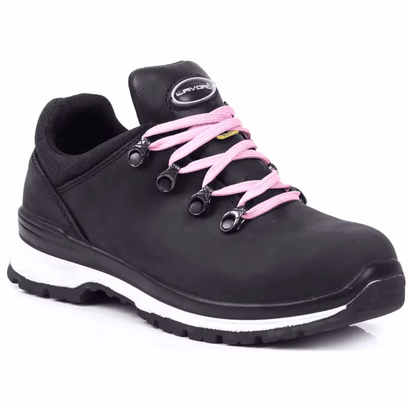 Wat is het verschil tussen veiligheidsneus en stalen neus?