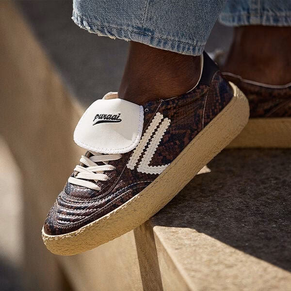 Hoe kan ik Assem schoenen retourneren?