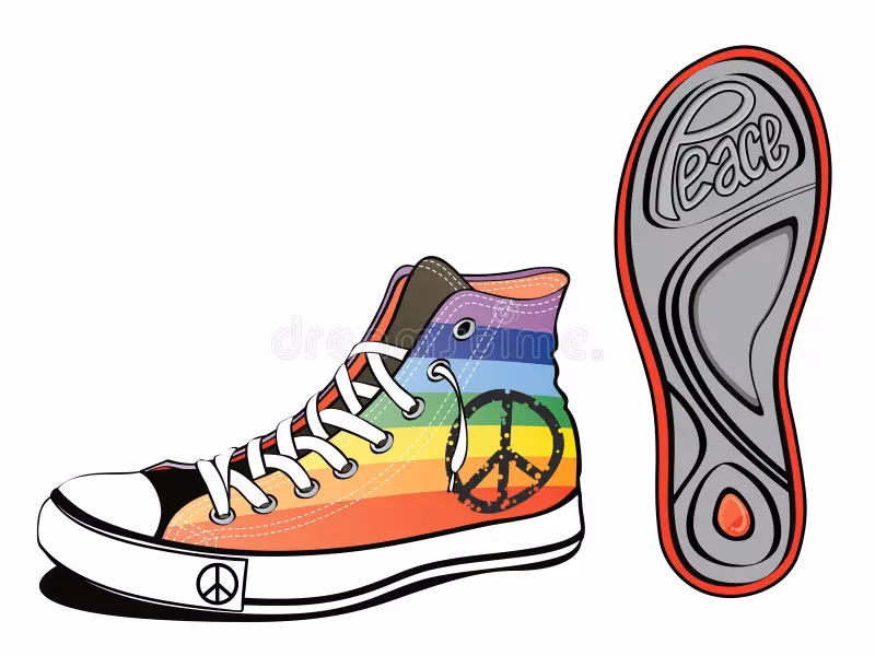 Welke damesschoenen voor steunzolen?