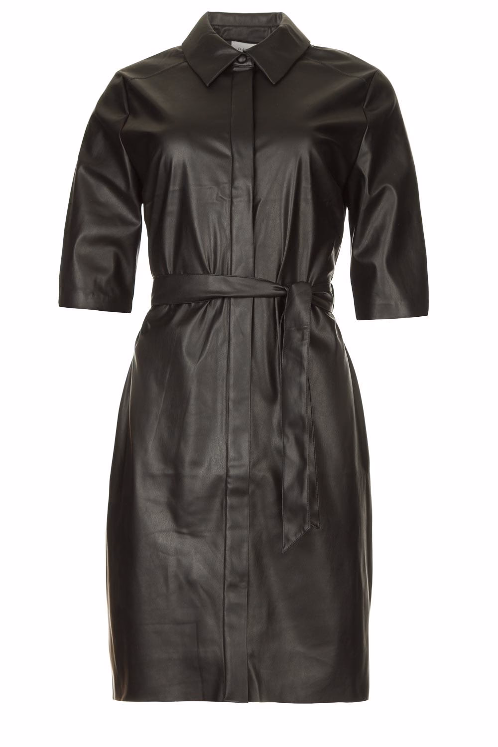 Wat is Dante6 voor merk?