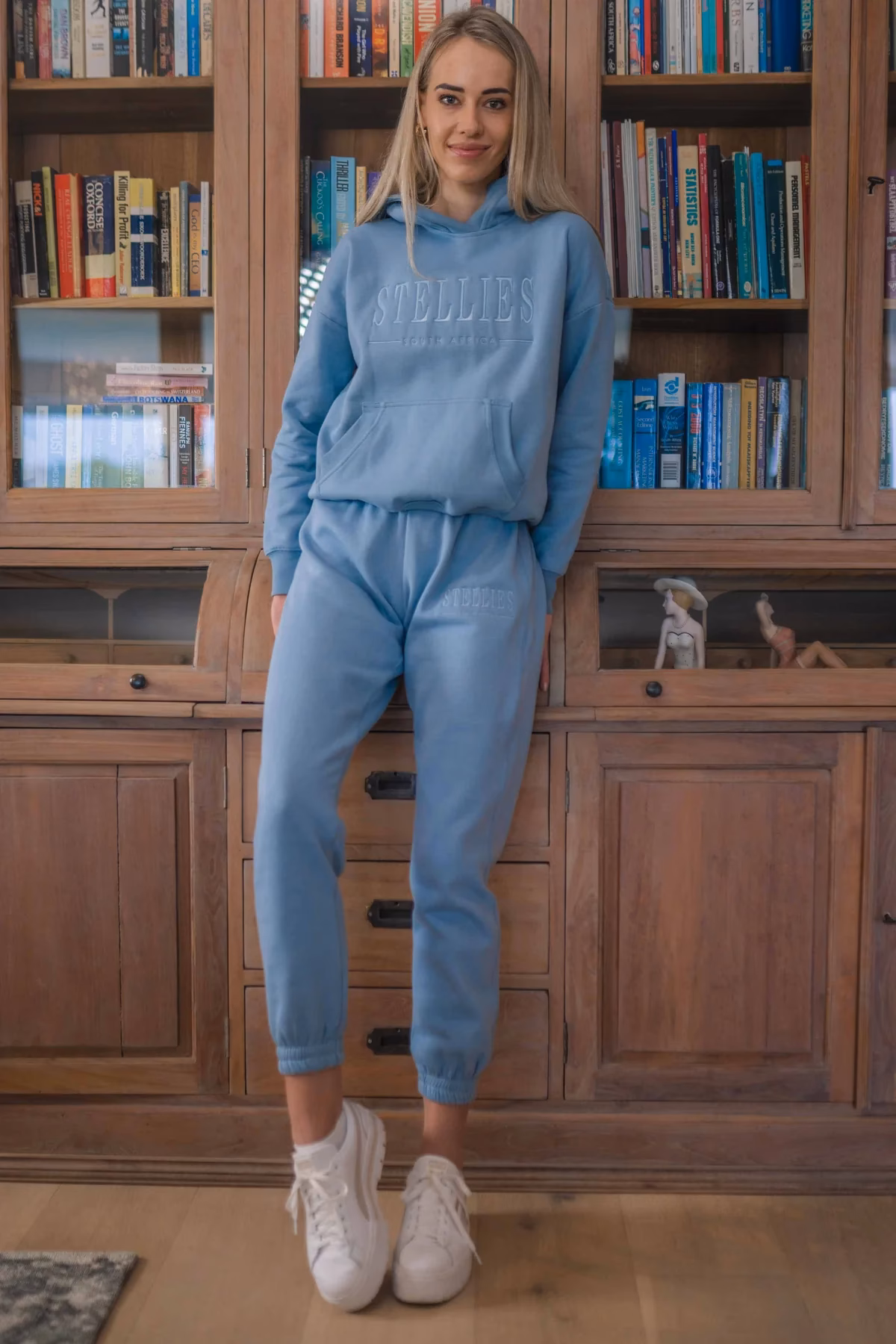 Where can I buy Daydreamer Tees?