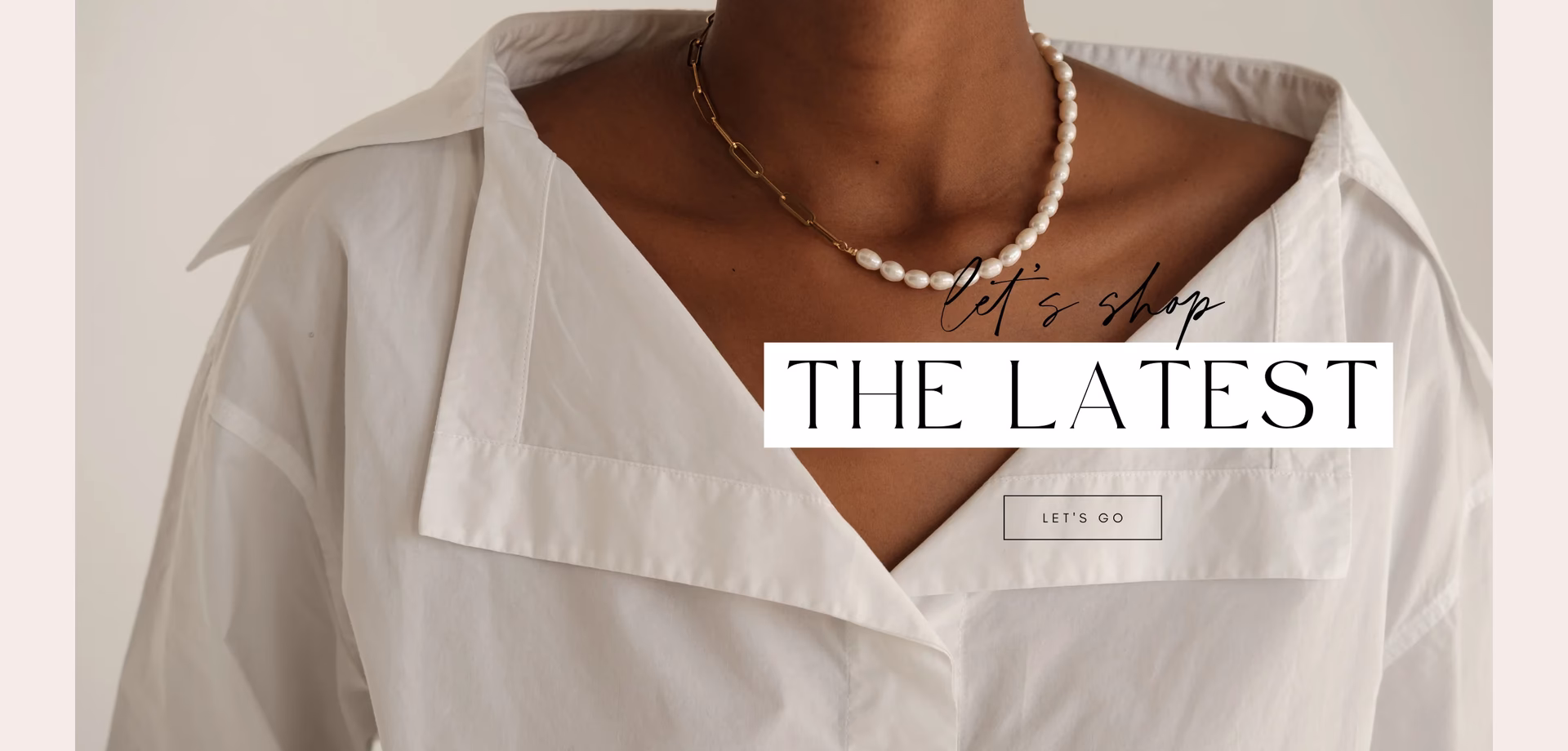 What does Klingande mean?