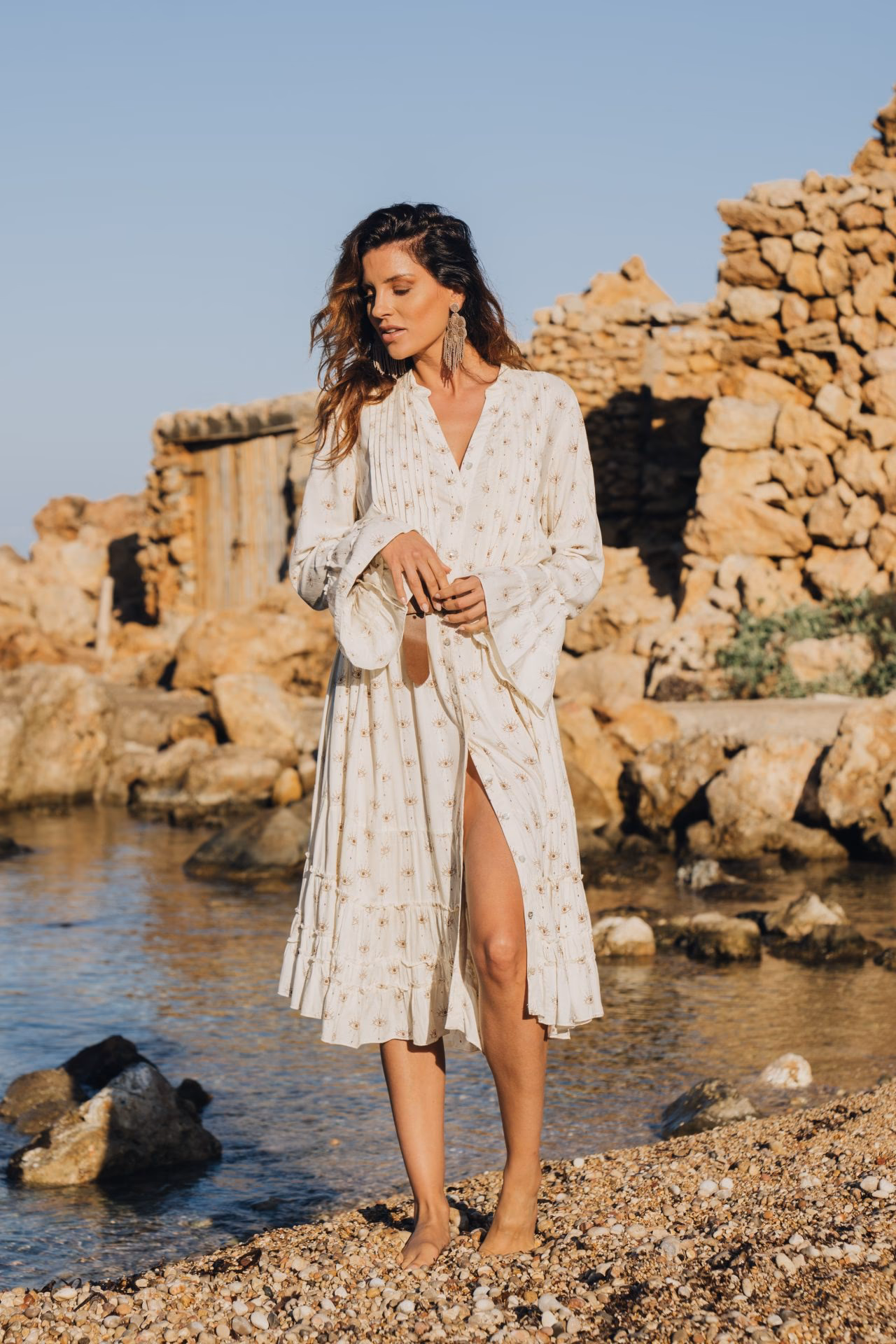 What is junction deviation in Marlin 2.0?