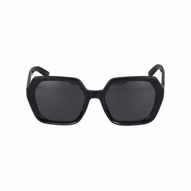 Waarom zijn Dior-sieraden zo duur?