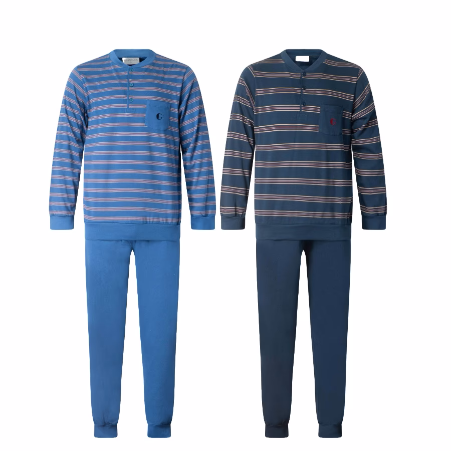 Kan ik kleding inkopen met een KVK-nummer?