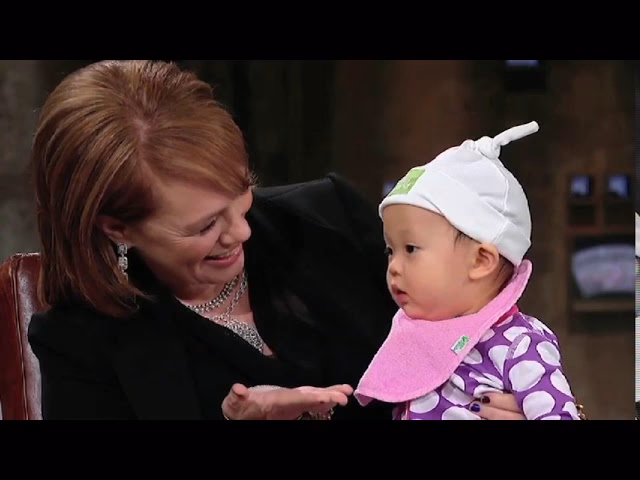 Where can I buy Dragon baby clothes?