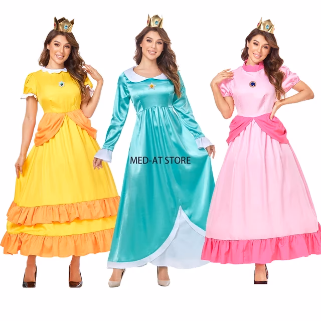 Where can I play dress up games online for free?