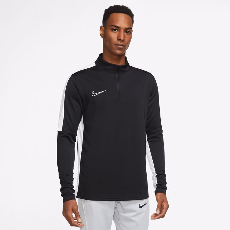 Is Dri-FIT a good activewear?