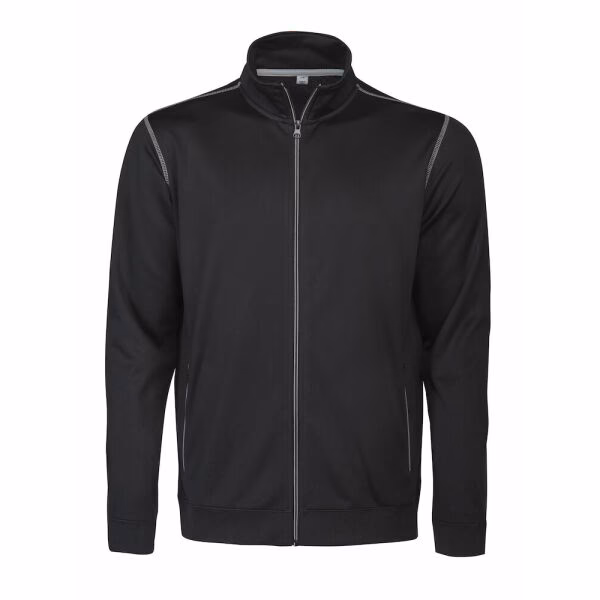 Can you race a duathlon in shorts and a tee?