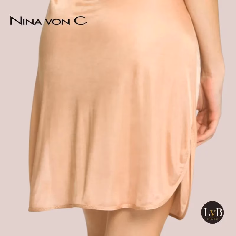 Wat gebeurt er met je lichaam als je geen onderbroek meer draagt?