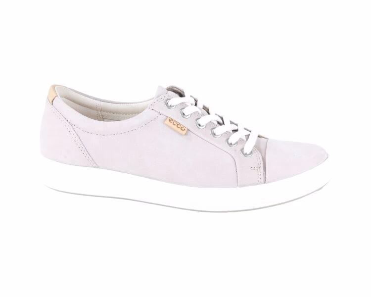 Zijn Ecco-schoenen goed voor voetproblemen?
