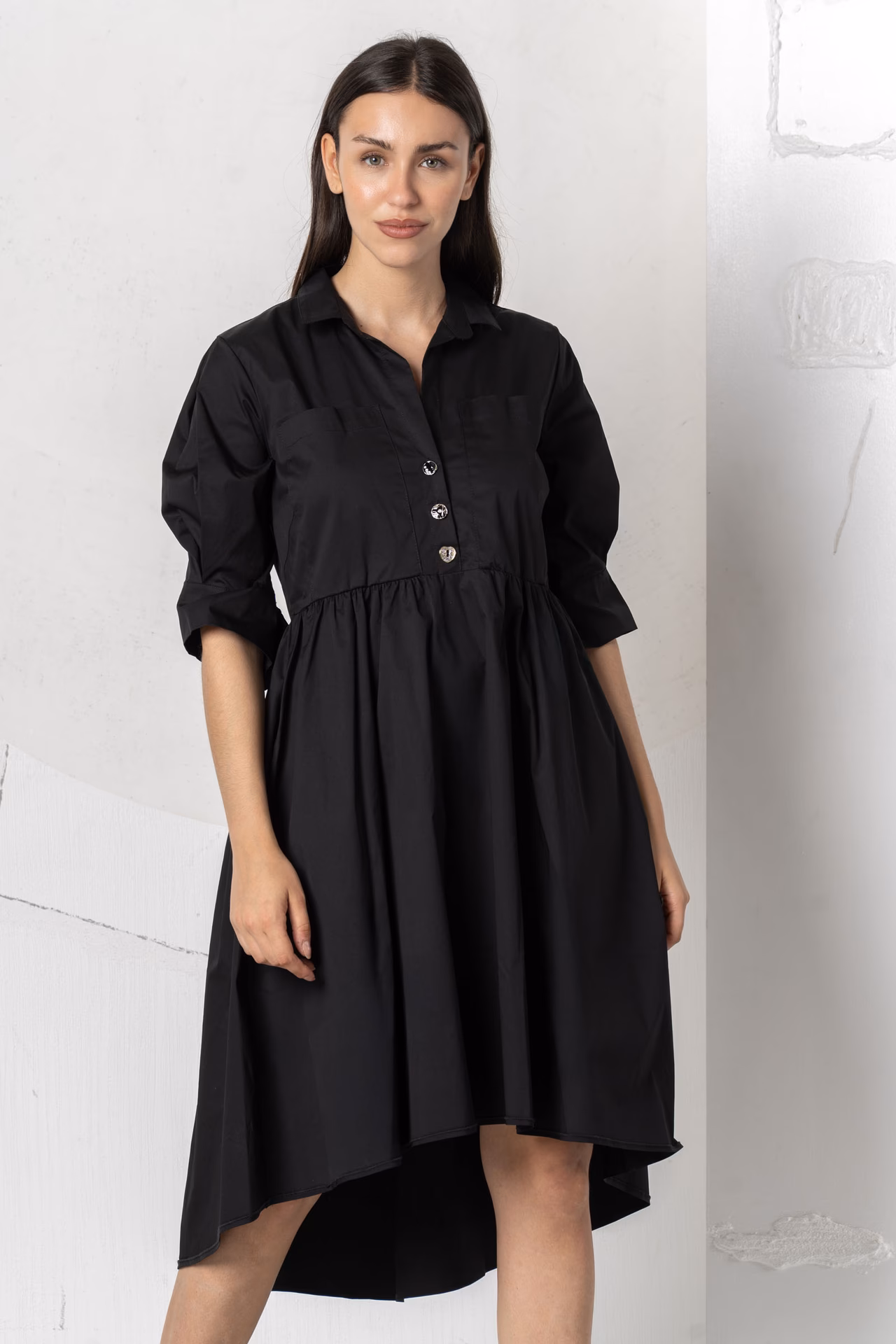 What to buy from Elisa Cavaletti?