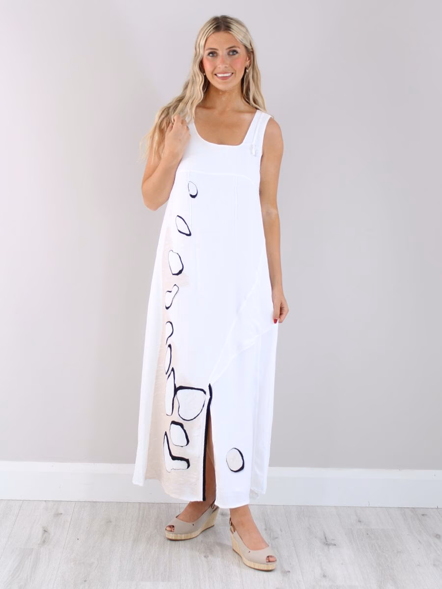 Who is the designer of Elisa Cavaletti brand?