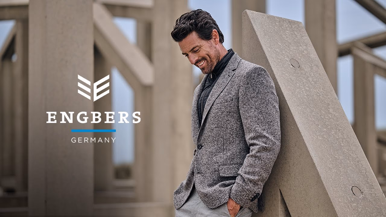 Was ist die Philosophie von Engbers?