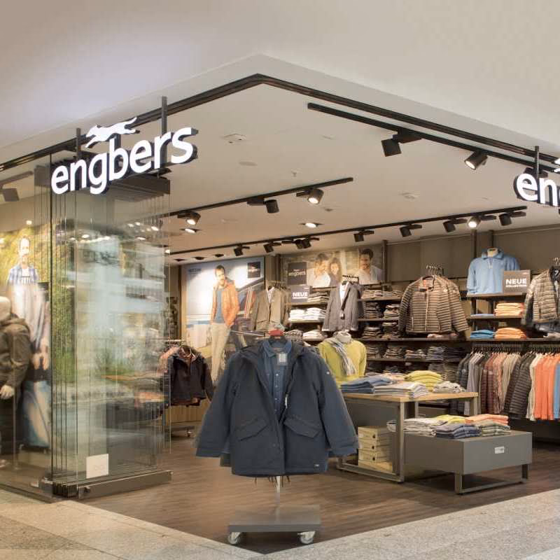 Wie wähle ich die richtige Herrenmode?