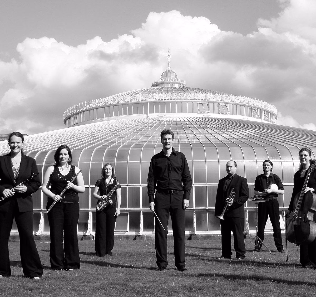 What is an ensemble in a tracksuit & ski suit?