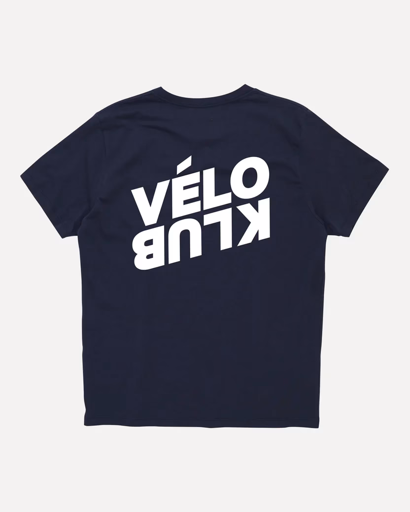 What does erstwhile mean?