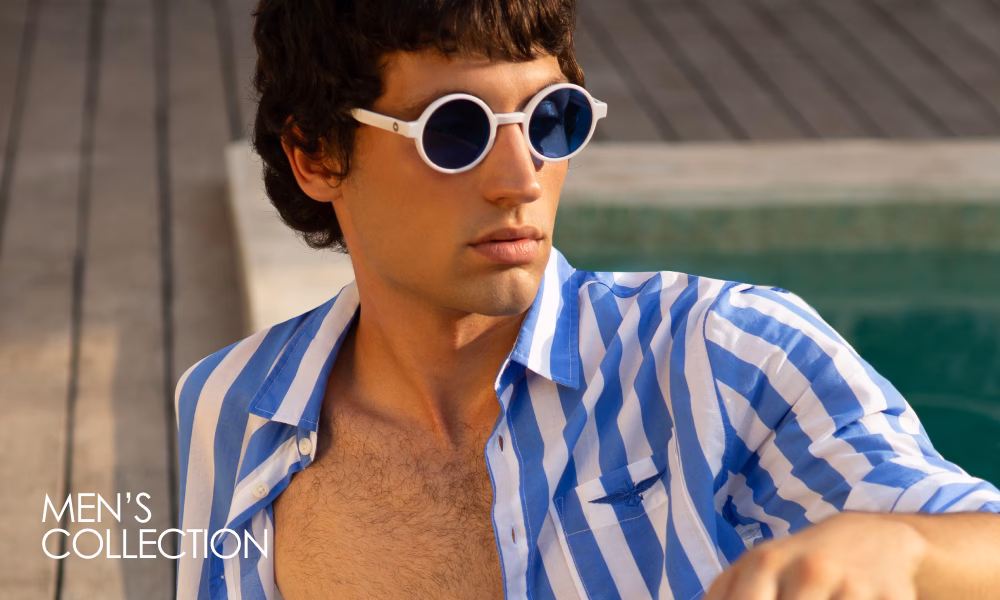 What is Escales Paris?