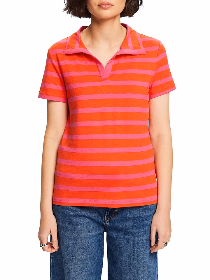 Welk merk is vergelijkbaar met Esprit?