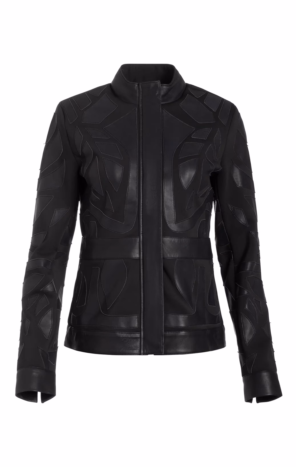 What does etcetera do?