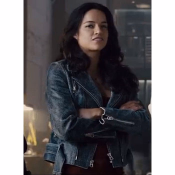 Is fast & Furious 7 coming out?