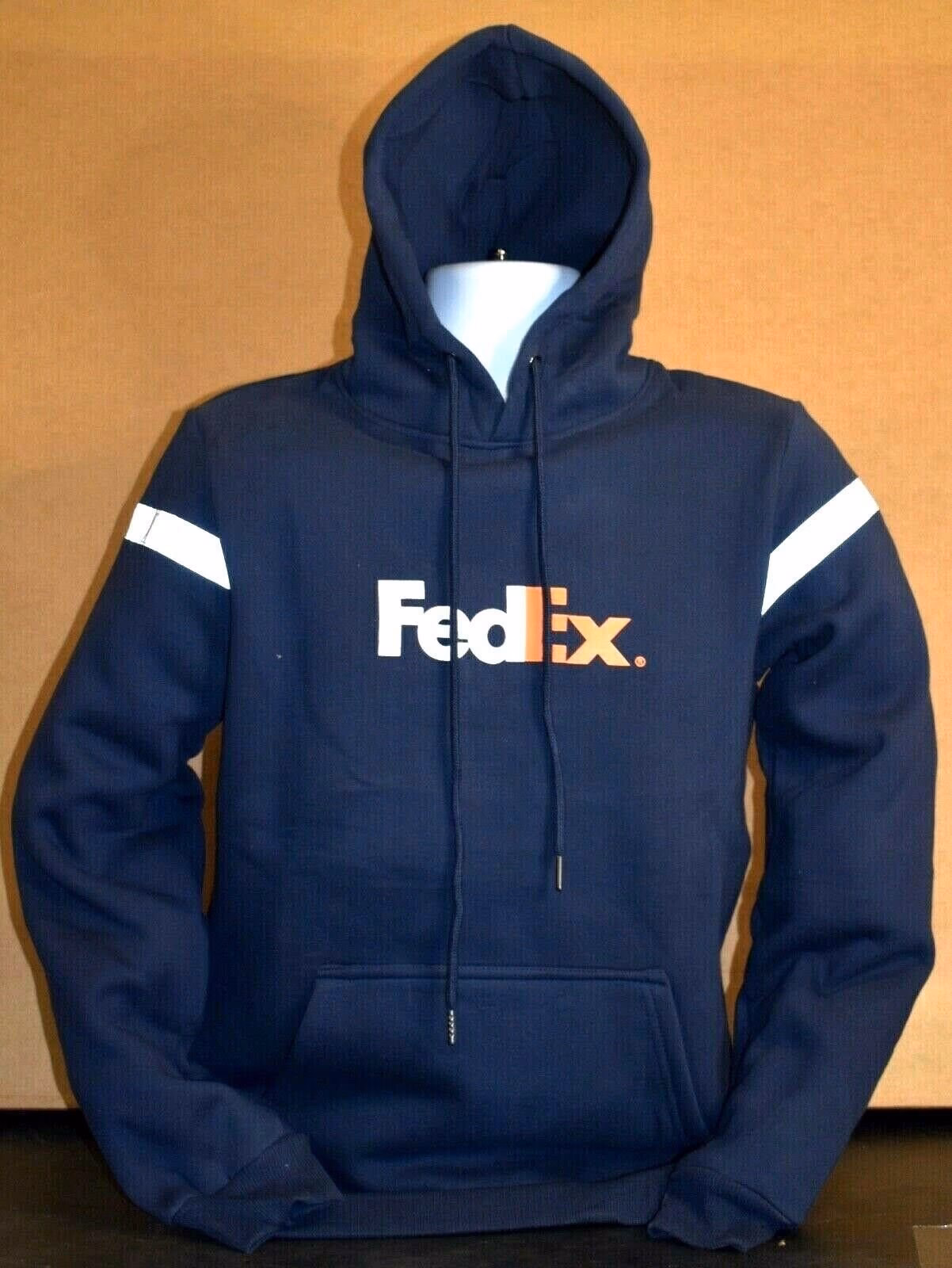 Can I Bill my order to my FedEx account number?