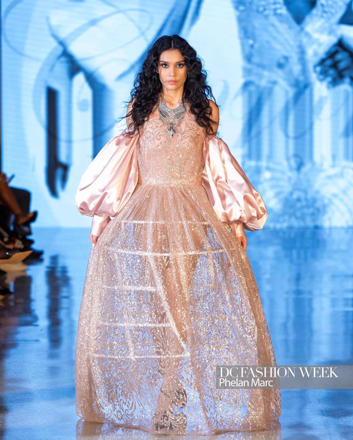 Who is Feek – the architect toolbox?