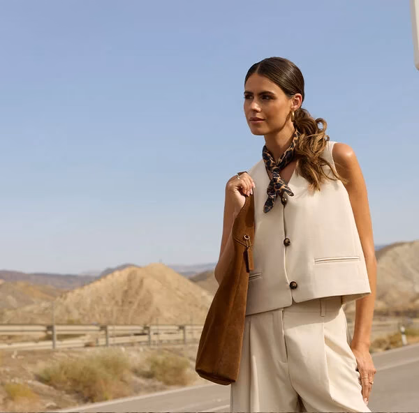 Wat is er met Claudia Sträter gebeurd?