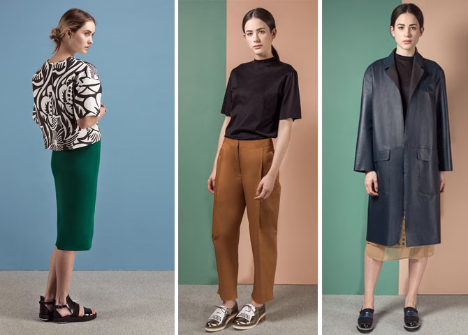 What is a finery dress?