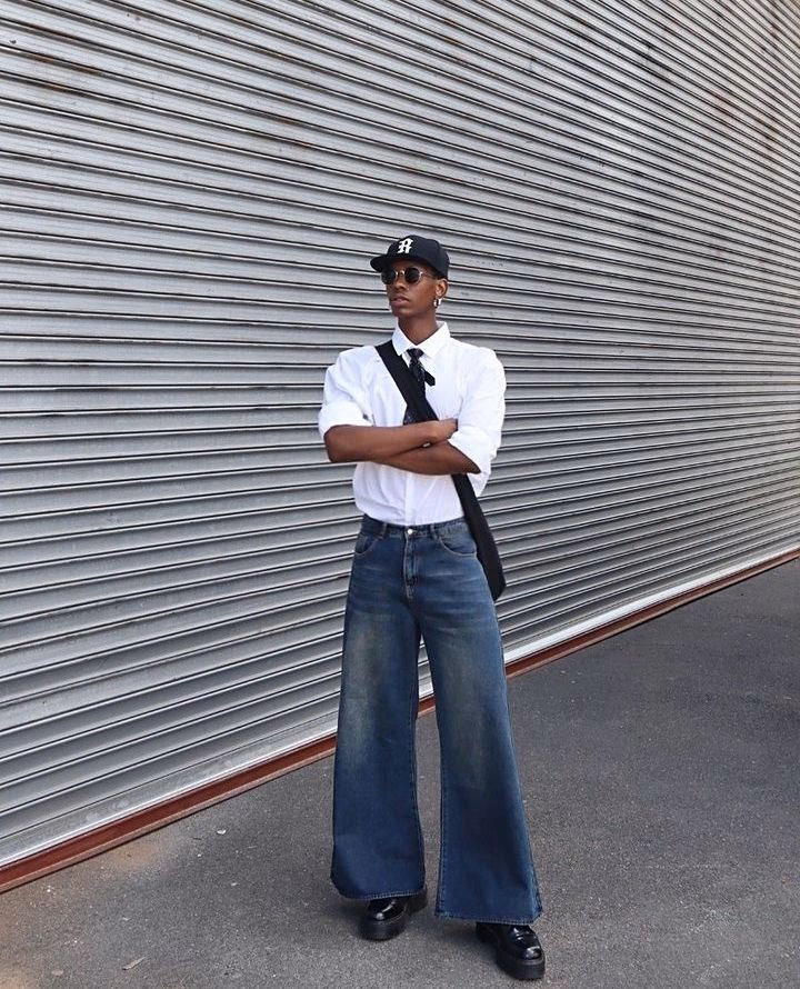 Why should you join fitcheck?