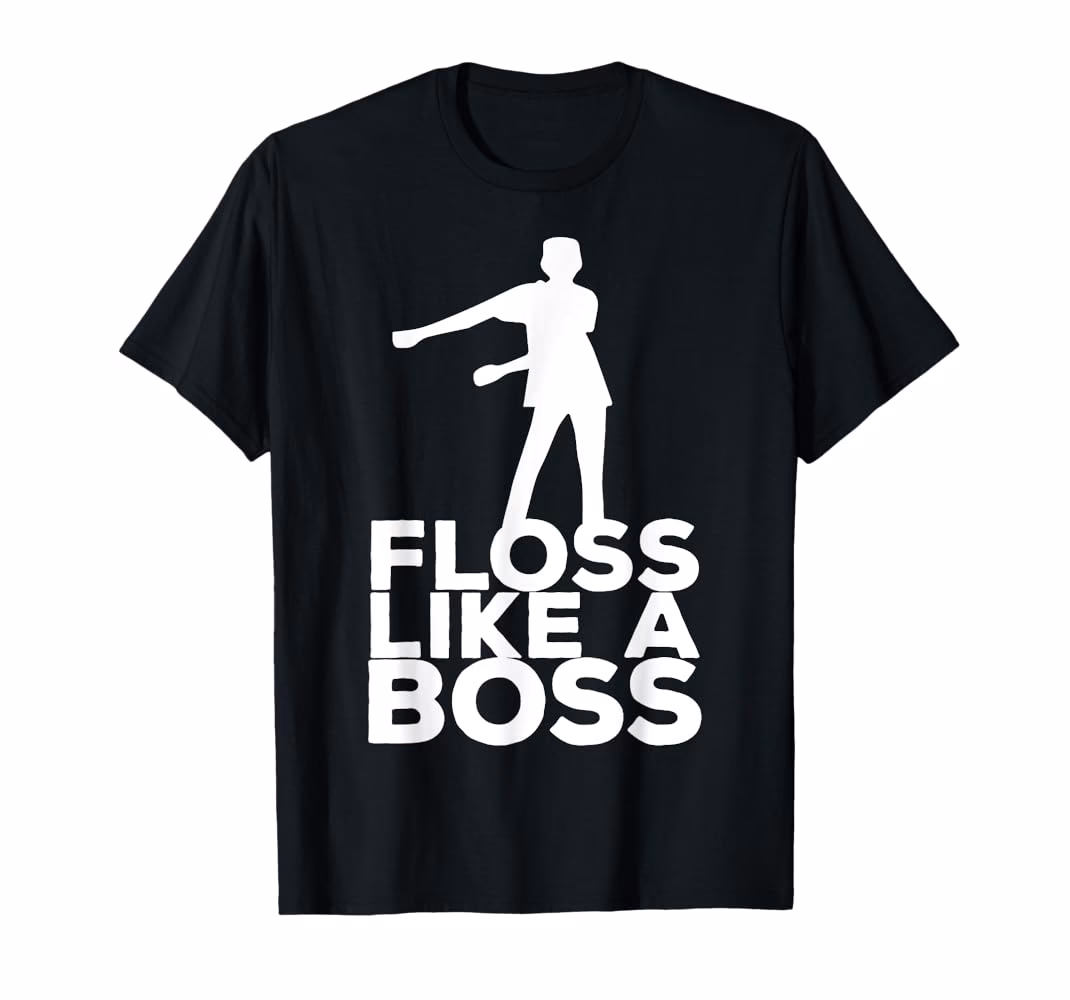 What makes Flöss unique?