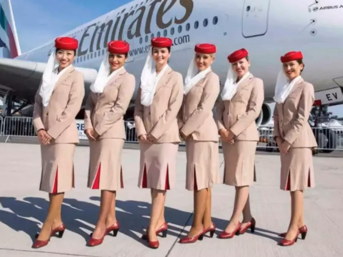 Where can I buy Emirates branded merchandise?