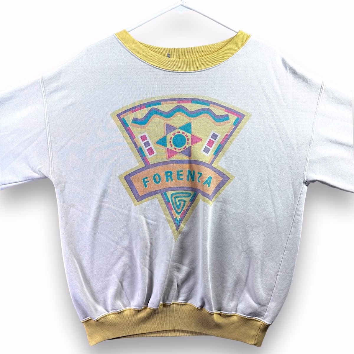 Is Forenza a good brand?