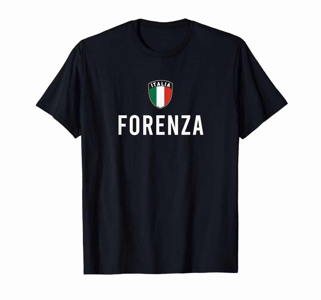 Is Forenza a good brand?