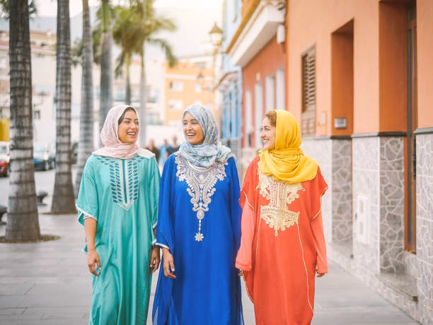 How many Israel traditional clothing photos & images are there?