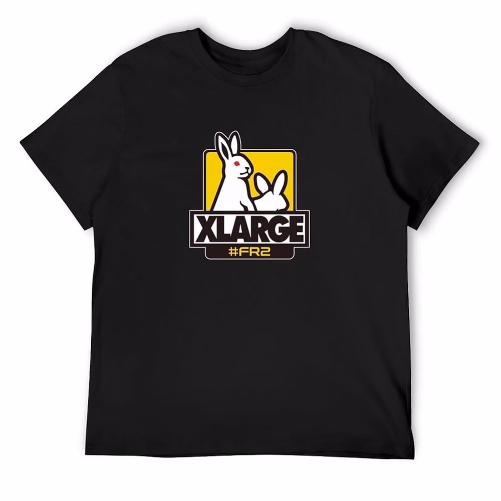 What makes FR2 unique?