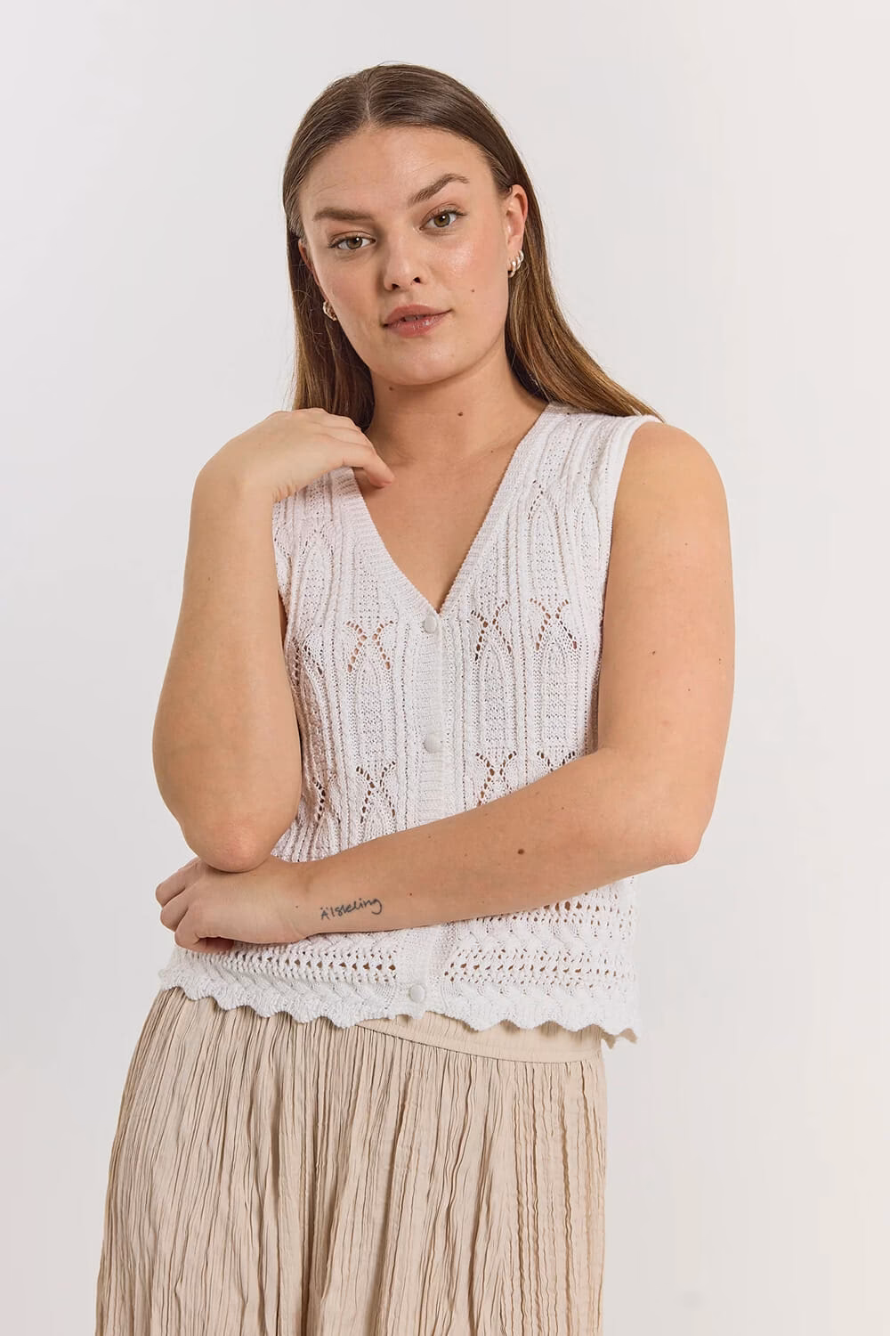 Wat is freequent dames mode?