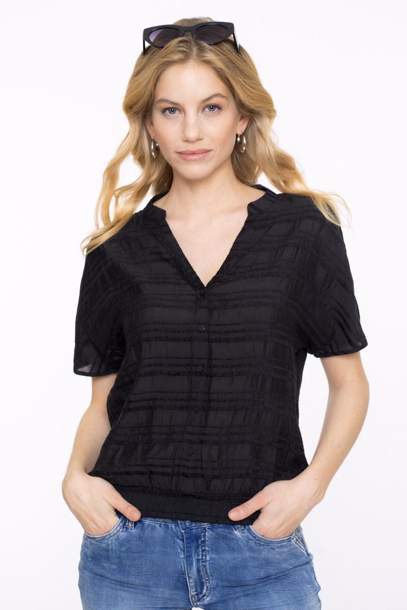 Is Geisha een Nederlands merk?