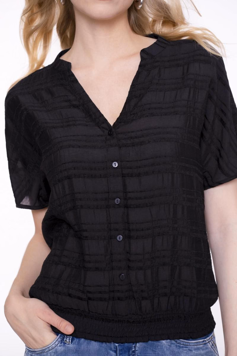 Wie was de meest gewilde geisha?