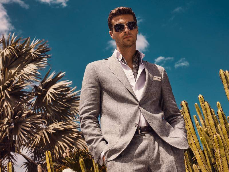 Wat zijn de openingstijden van Gents in Amersfoort?