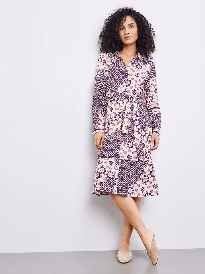 Is Taifun van Gerry Weber?