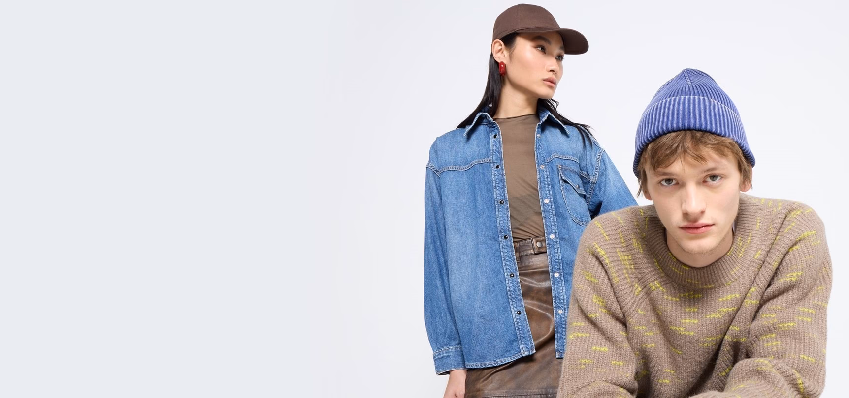 Wat is de beste online winkel voor kleding?